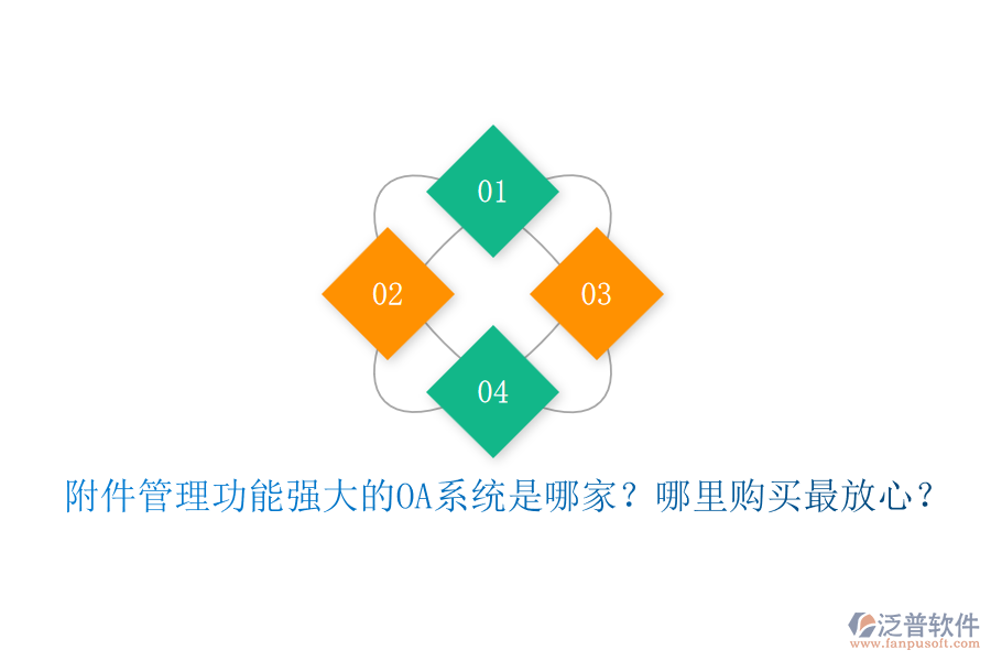 附件管理功能強(qiáng)大的OA系統(tǒng)是哪家？哪里購(gòu)買(mǎi)最放心？