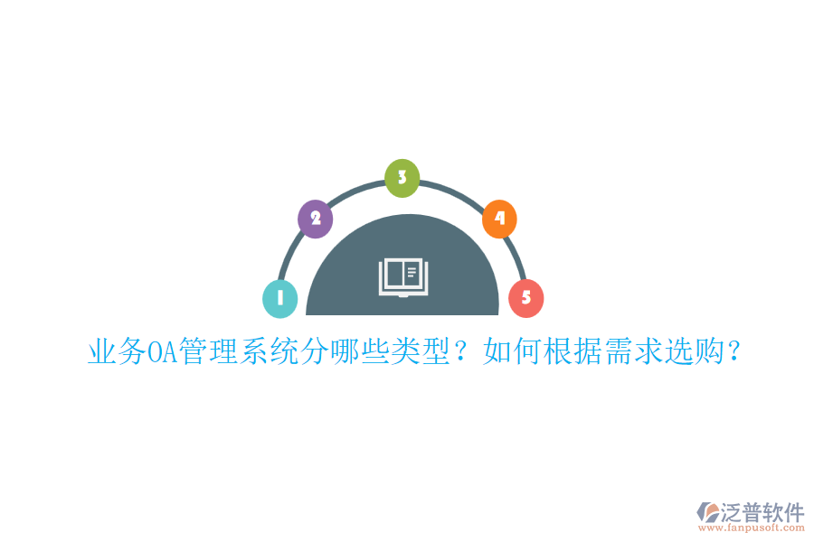 業(yè)務(wù)OA管理系統(tǒng)分哪些類型？如何根據(jù)需求選購？