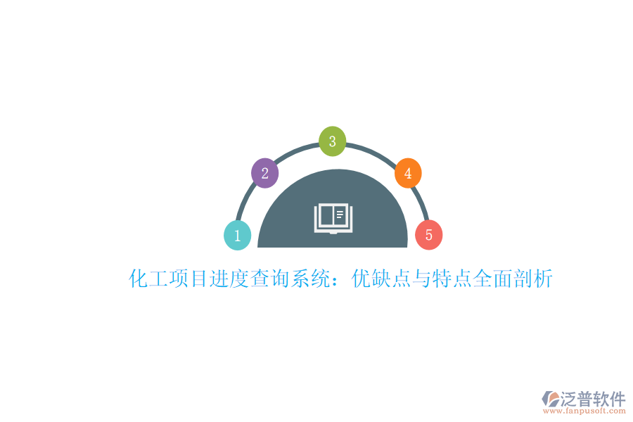 化工項(xiàng)目進(jìn)度查詢系統(tǒng)：優(yōu)缺點(diǎn)與特點(diǎn)全面剖析