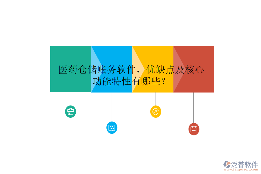 醫(yī)藥倉儲賬務軟件，優(yōu)缺點及核心功能特性有哪些？