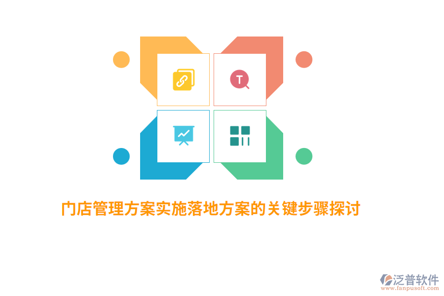 門店管理方案實(shí)施落地方案的關(guān)鍵步驟探討