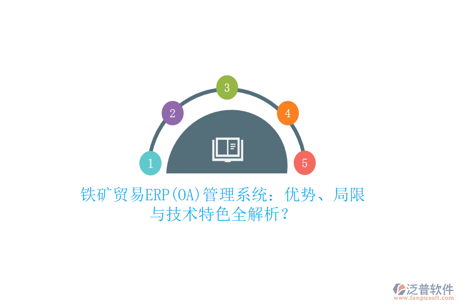 鐵礦貿(mào)易ERP(OA)管理系統(tǒng)：優(yōu)勢、局限與技術特色全解析？