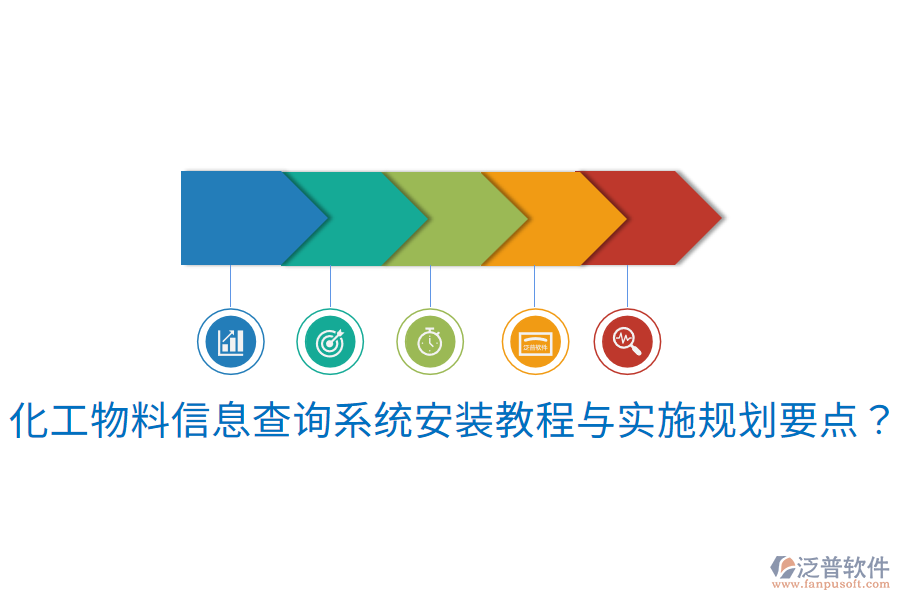 化工物料信息查詢系統(tǒng)安裝教程與實(shí)施規(guī)劃要點(diǎn)?