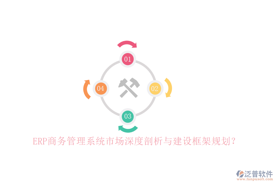 ERP商務(wù)管理系統(tǒng)市場(chǎng)深度剖析與建設(shè)框架規(guī)劃？