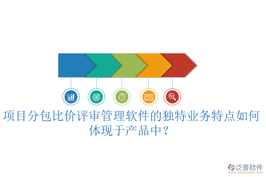 項(xiàng)目分包比價(jià)評(píng)審管理軟件的獨(dú)特業(yè)務(wù)特點(diǎn)如何體現(xiàn)于產(chǎn)品中？