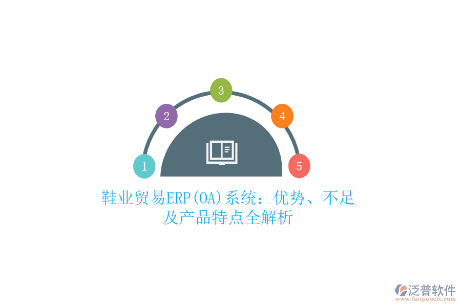 鞋業(yè)貿(mào)易ERP(OA)系統(tǒng)：優(yōu)勢(shì)、不足及產(chǎn)品特點(diǎn)全解析