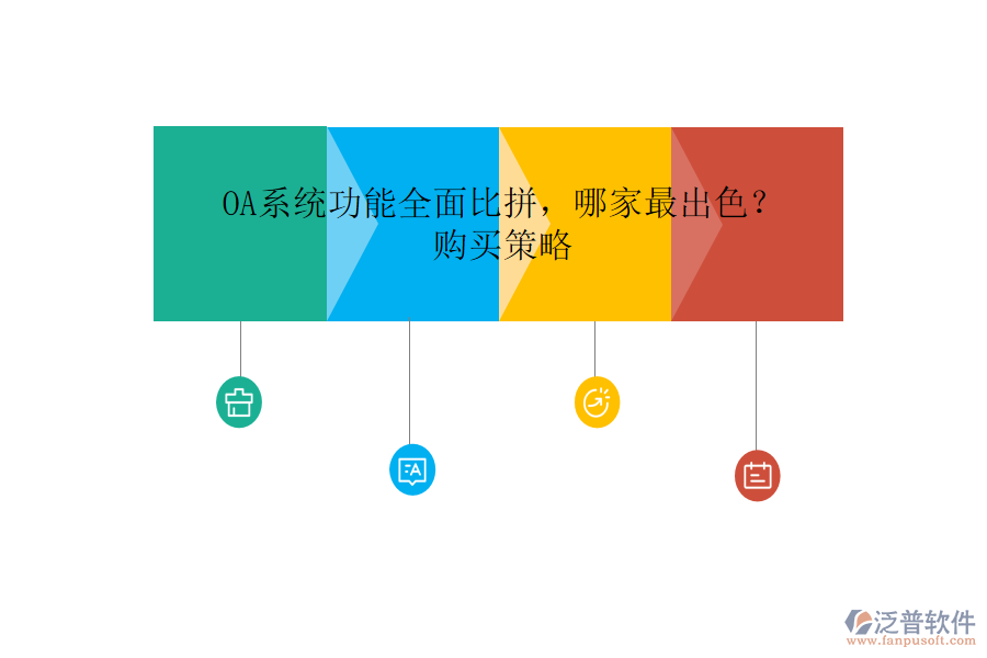 OA系統(tǒng)功能全面比拼，哪家最出色？購(gòu)買策略