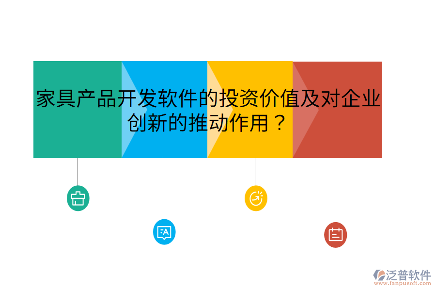 家具產(chǎn)品開發(fā)軟件的投資價(jià)值及對(duì)企業(yè)創(chuàng)新的推動(dòng)作用？
