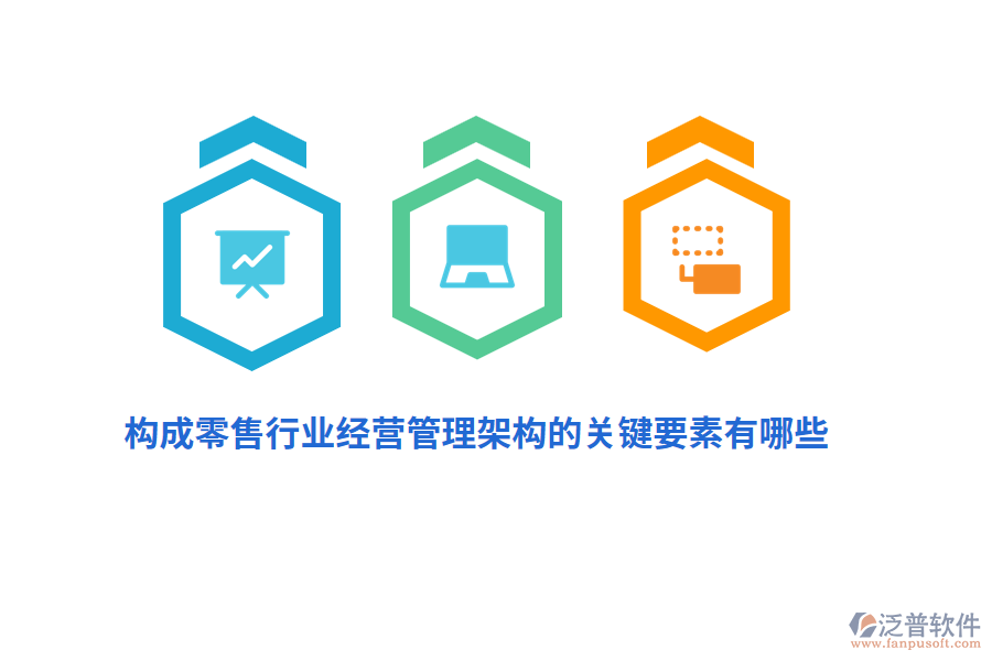 構(gòu)成零售行業(yè)經(jīng)營(yíng)管理架構(gòu)的關(guān)鍵要素有哪些？