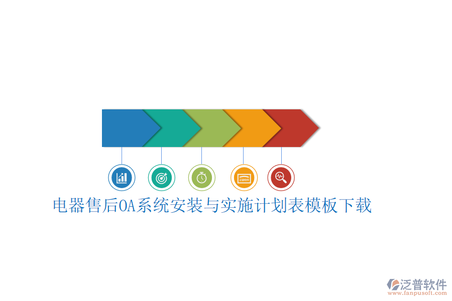 電器售后<a href=http://m.napavibes.com/oa/ target=_blank class=infotextkey>OA系統(tǒng)</a>安裝與實(shí)施計(jì)劃表模板下載