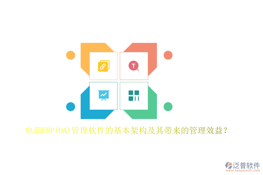 電商ERP(OA)管理軟件的基本架構(gòu)及其帶來的管理效益？