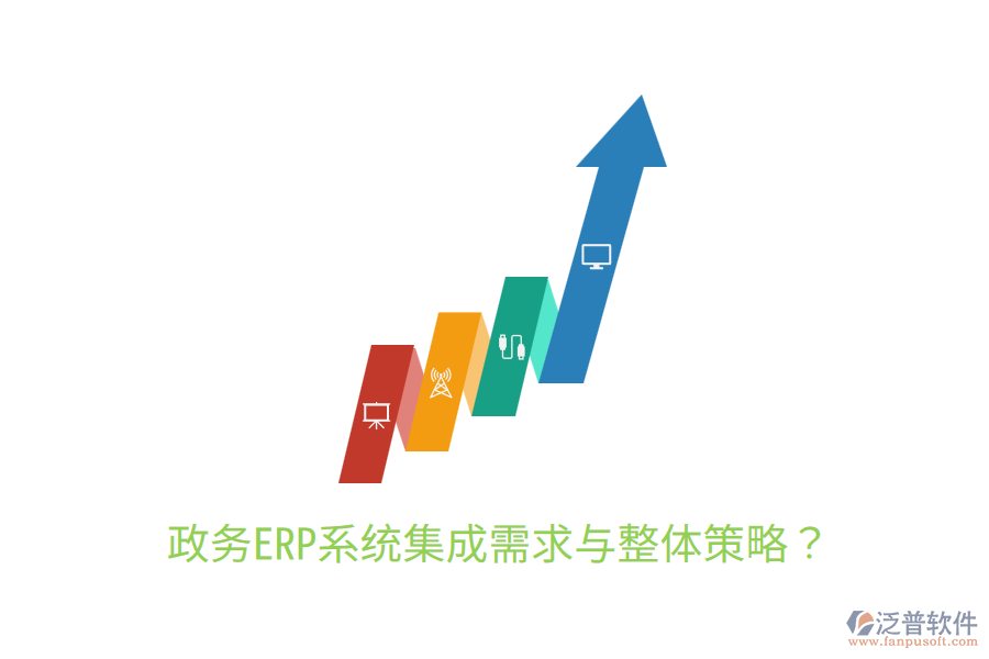  政務(wù)ERP系統(tǒng)集成需求與整體策略？