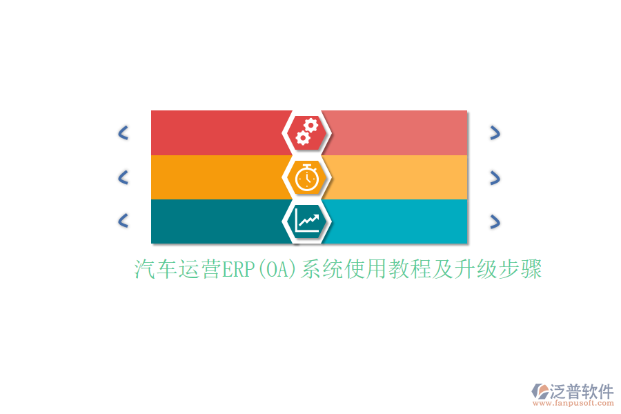 汽車運營ERP(OA)系統(tǒng)使用教程及升級步驟