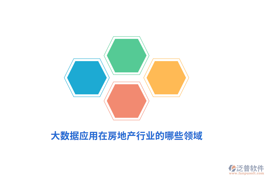 大數(shù)據(jù)應(yīng)用在房地產(chǎn)行業(yè)的哪些領(lǐng)域?