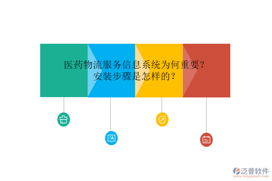 醫(yī)藥物流服務(wù)信息系統(tǒng)為何重要？安裝步驟是怎樣的？