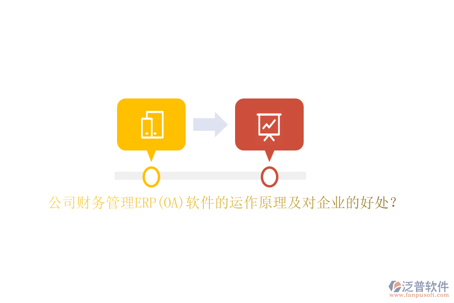 公司財(cái)務(wù)管理ERP(OA)軟件的運(yùn)作原理及對(duì)企業(yè)的好處？