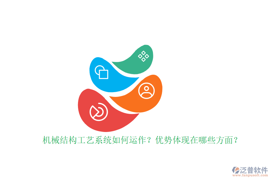 機(jī)械結(jié)構(gòu)工藝系統(tǒng)如何運(yùn)作？?jī)?yōu)勢(shì)體現(xiàn)在哪些方面？