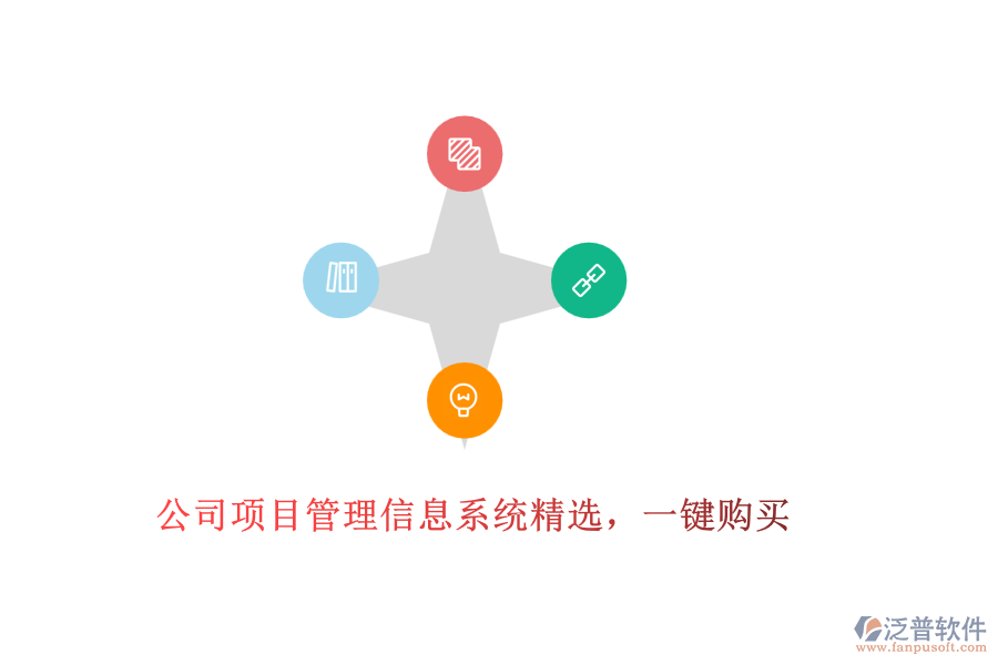 公司項目管理信息系統(tǒng)精選,一鍵購買