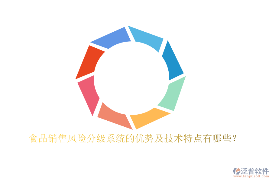 食品銷售風(fēng)險(xiǎn)分級(jí)系統(tǒng)的優(yōu)勢(shì)及技術(shù)特點(diǎn)有哪些?