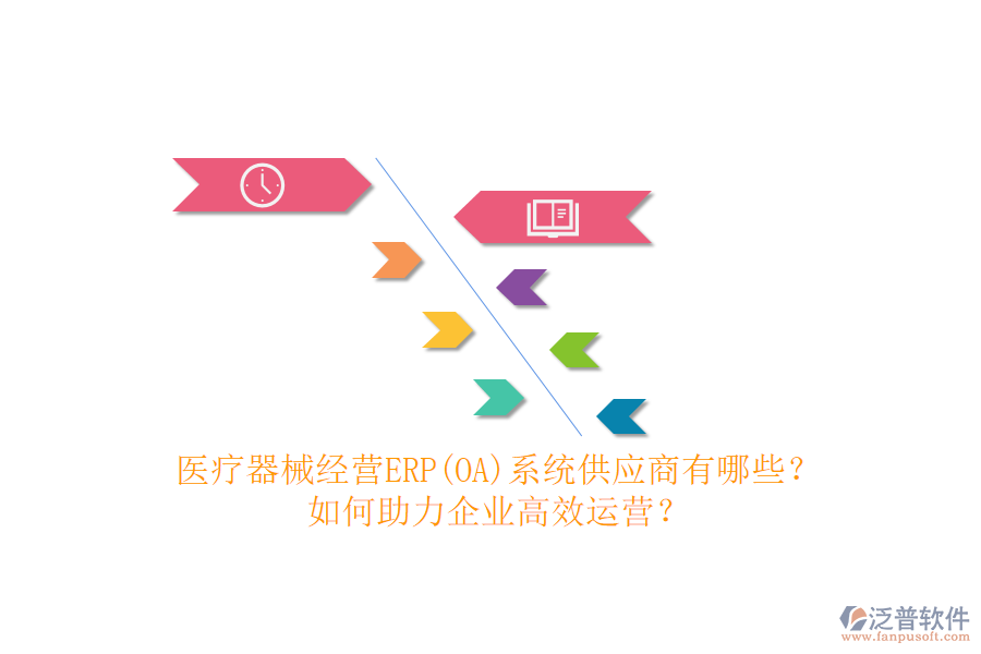 醫(yī)療器械經(jīng)營(yíng)ERP(OA)系統(tǒng)供應(yīng)商有哪些？如何助力企業(yè)高效運(yùn)營(yíng)？