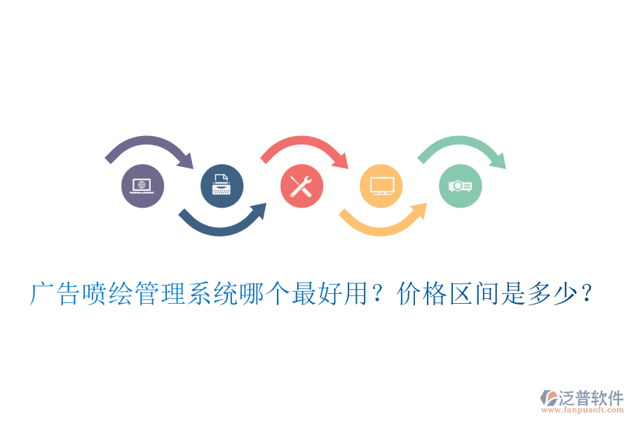 廣告噴繪管理系統(tǒng)哪個(gè)最好用？價(jià)格區(qū)間是多少？
