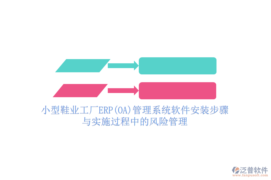 小型鞋業(yè)工廠ERP(OA)管理系統(tǒng)軟件安裝步驟與實施過程中的風(fēng)險管理