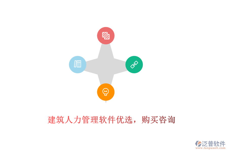 建筑人力管理軟件優(yōu)選，購買咨詢