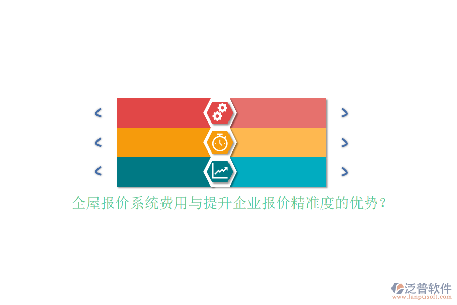 全屋報(bào)價(jià)系統(tǒng)費(fèi)用與提升企業(yè)報(bào)價(jià)精準(zhǔn)度的優(yōu)勢(shì)？