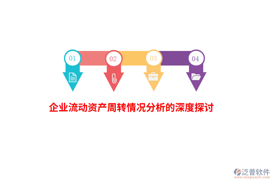 企業(yè)流動(dòng)資產(chǎn)周轉(zhuǎn)情況分析的深度探討