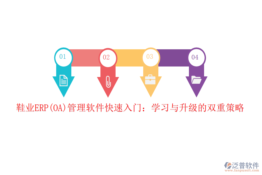 鞋業(yè)ERP(OA)管理軟件快速入門:學(xué)習(xí)與升級(jí)的雙重策略