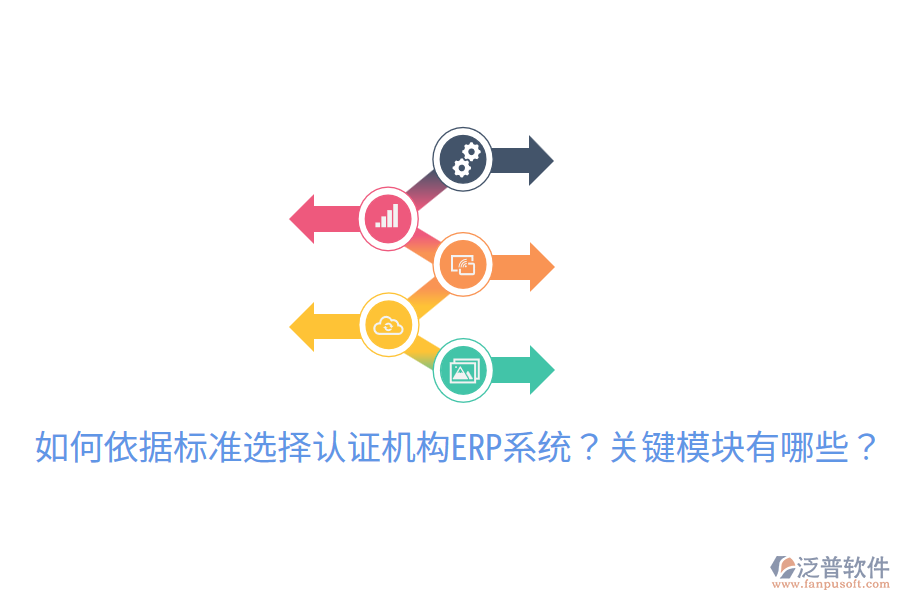  如何依據(jù)標(biāo)準(zhǔn)選擇認(rèn)證機(jī)構(gòu)ERP系統(tǒng)？關(guān)鍵模塊有哪些？
