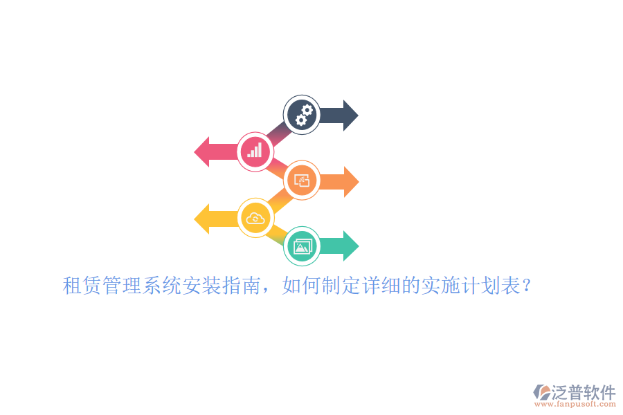 租賃管理系統(tǒng)安裝指南，如何制定詳細(xì)的實(shí)施計(jì)劃表？