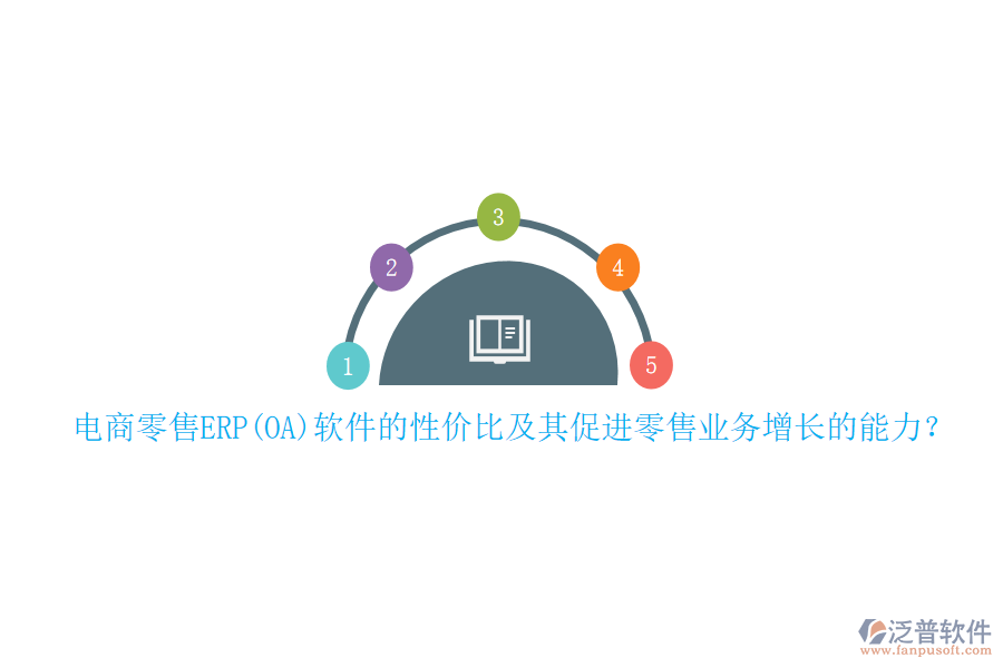 電商零售ERP(OA)軟件的性價(jià)比及其促進(jìn)零售業(yè)務(wù)增長的能力？