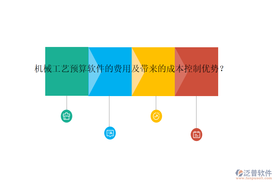 機(jī)械工藝預(yù)算軟件的費(fèi)用及帶來(lái)的成本控制優(yōu)勢(shì)？