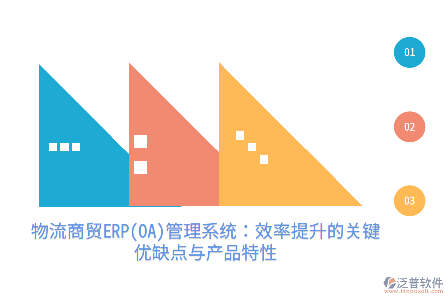 物流商貿(mào)ERP(OA)管理系統(tǒng):效率提升的關(guān)鍵,優(yōu)缺點(diǎn)與產(chǎn)品特性