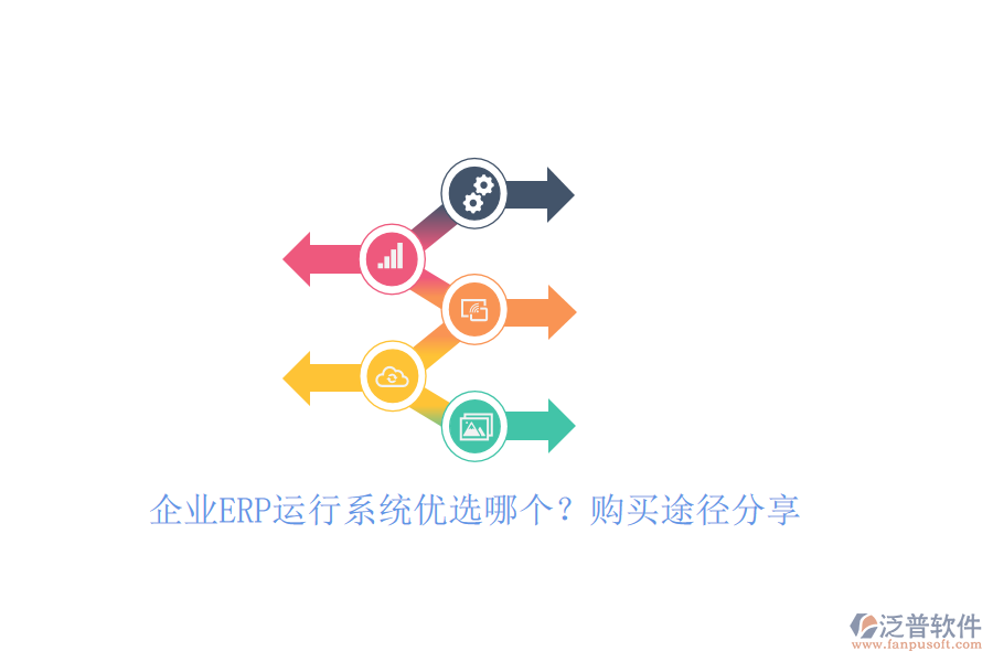 企業(yè)ERP運(yùn)行系統(tǒng)優(yōu)選哪個？購買途徑分享