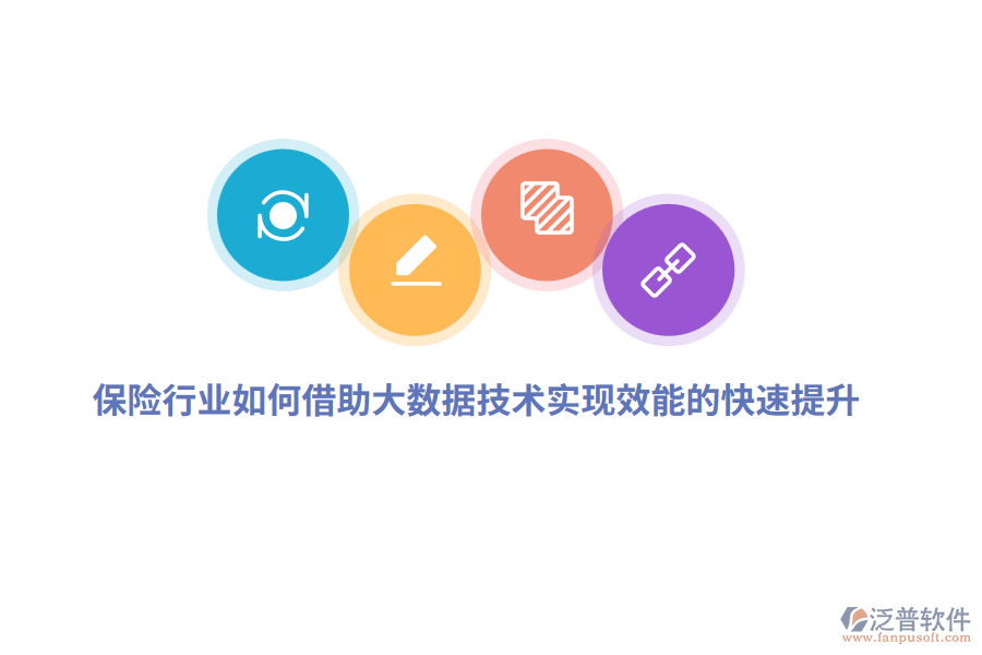 保險行業(yè)如何借助大數(shù)據(jù)技術(shù)實現(xiàn)效能的快速提升？