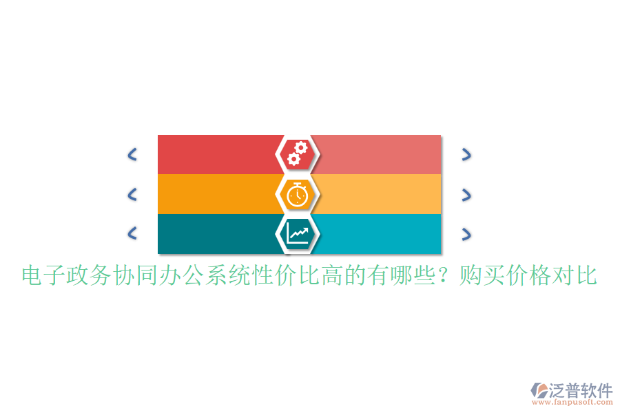 電子政務(wù)協(xié)同辦公系統(tǒng)性?xún)r(jià)比高的有哪些？購(gòu)買(mǎi)價(jià)格對(duì)比
