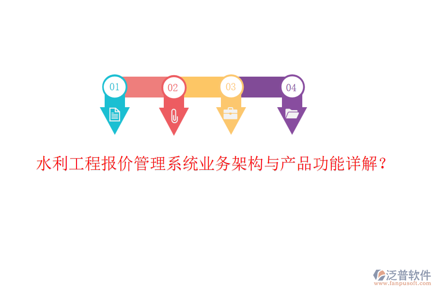 水利工程報(bào)價(jià)管理系統(tǒng)業(yè)務(wù)架構(gòu)與產(chǎn)品功能詳解？