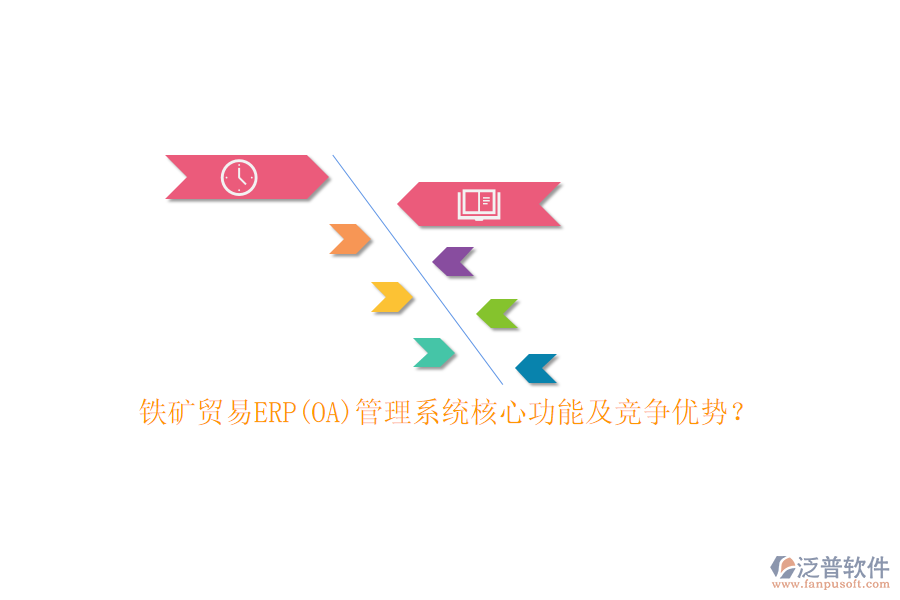 鐵礦貿(mào)易ERP(OA)管理系統(tǒng)核心功能及競爭優(yōu)勢？