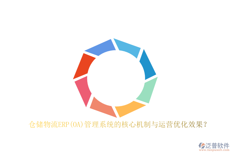 倉儲物流ERP(OA)管理系統(tǒng)的核心機制與運營優(yōu)化效果？