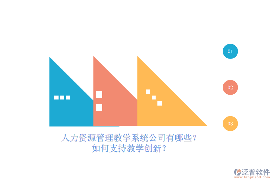 人力資源管理教學(xué)系統(tǒng)公司有哪些？如何支持教學(xué)創(chuàng)新？