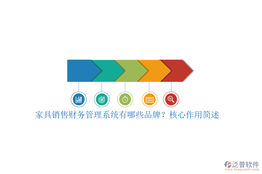 家具銷售財(cái)務(wù)管理系統(tǒng)有哪些品牌？核心作用簡(jiǎn)述