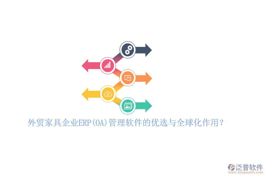 外貿(mào)家具企業(yè)ERP(OA)管理軟件的優(yōu)選與全球化作用？