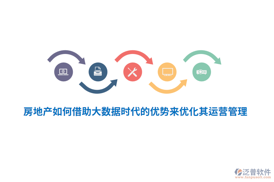 房地產(chǎn)如何借助大數(shù)據(jù)時(shí)代的優(yōu)勢(shì)來(lái)優(yōu)化其運(yùn)營(yíng)管理？