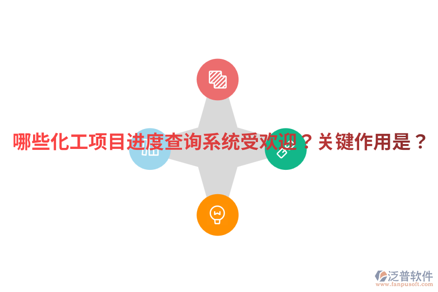 哪些化工項(xiàng)目進(jìn)度查詢系統(tǒng)受歡迎？關(guān)鍵作用是？