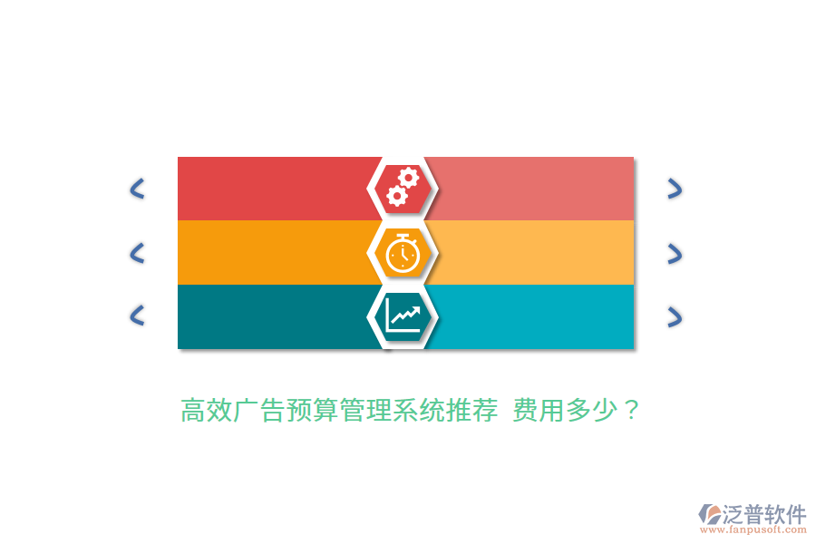 高效廣告預(yù)算管理系統(tǒng)推薦，費(fèi)用多少？