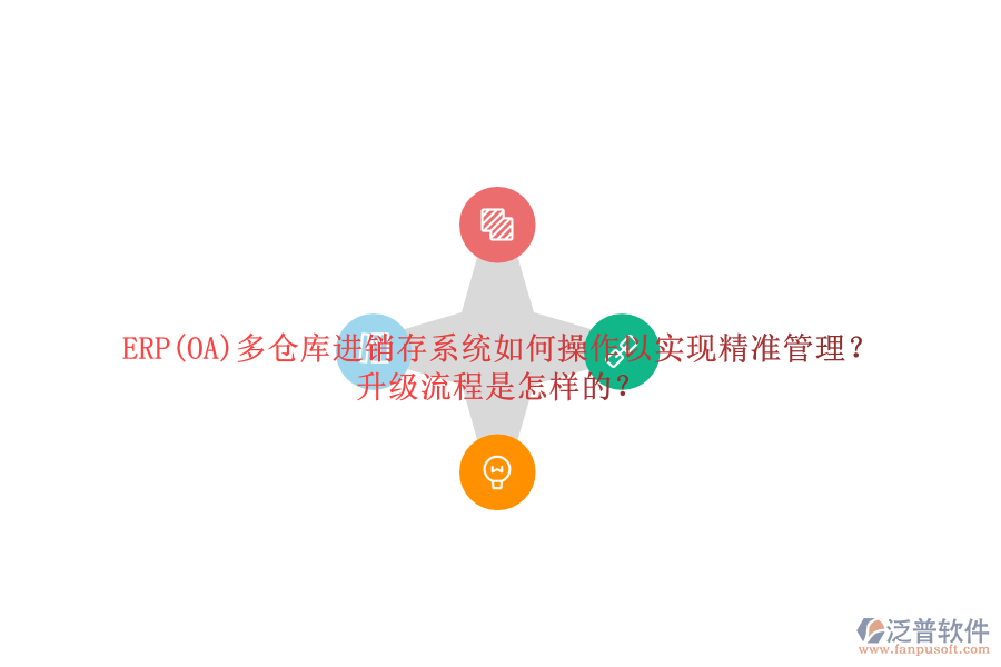 ERP(OA)多倉庫進銷存系統(tǒng)如何操作以實現(xiàn)精準管理？升級流程是怎樣的？
