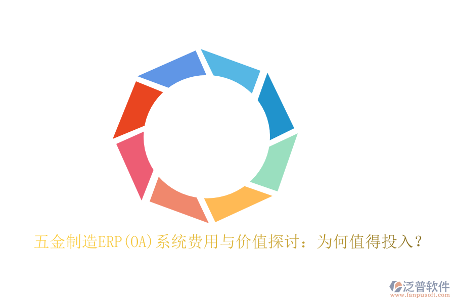 五金制造ERP(OA)系統(tǒng)費用與價值探討：為何值得投入？