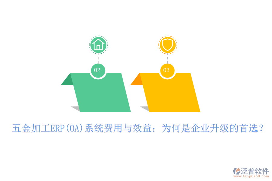 五金加工ERP(OA)系統(tǒng)費用與效益：為何是企業(yè)升級的首選？